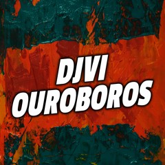 DJVI - Ouroboros [Free Download]