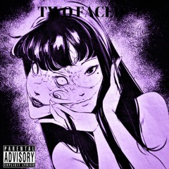 Luck x Swoll - Two Faced (Prod. Lonely Boy)