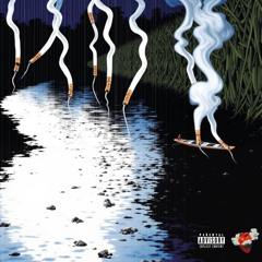 big168, rez - gibmirgift