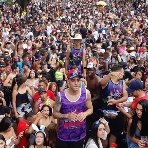 MC CODE E MC GOMES BH - BLOCO ZN ( DJ MINERINHO DJ W.A & VITOR MARCOS)