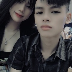 NST2025-NHẠC THÁNG 7 NGHE LÀ NHẢY - BAPHUOC🔥 .WAV