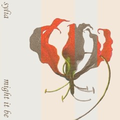 Bush (Interlude)