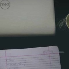 8D  DELAY DELIGHT (original)