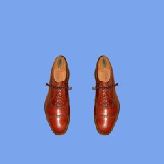 Northern Soul Music History