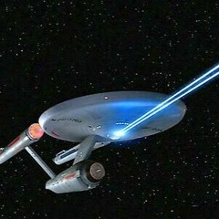 THE TREK