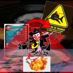 >TRUE NEO CHAOS (Cover)