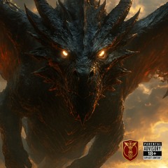 D-SIDE (Work In Progress)