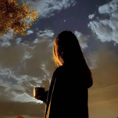 الجمره الحيه '