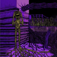2. Transant - Salvaje - EP KOR -Master by Syncra- Metacortex Records