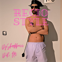 Reciostyle