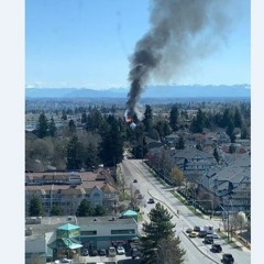 Sticking To The Grain