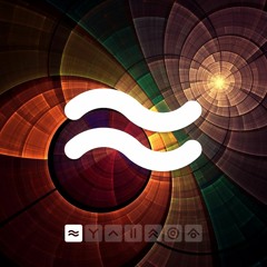 Float (1) |  Live Mix by Faro Alip