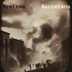 Barcelona (amb Intro) "Extended Version"