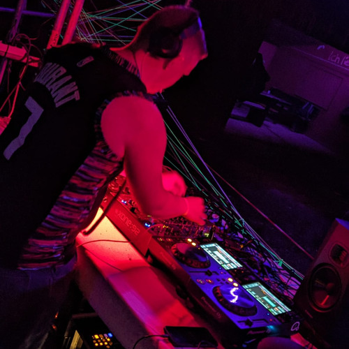 51 Gollektiv 15.06.24