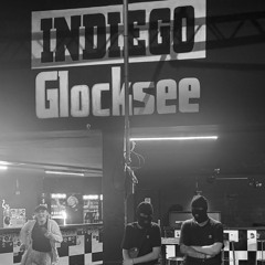 Indiego Allstars Schmittwoch Juli 2025