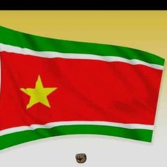 tency-x-railfe-x-titis-gwo-sommes