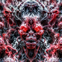 pSy Beef 160 bpm filler