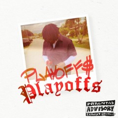 BP - Playoffs