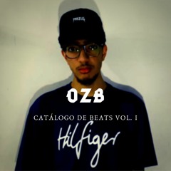 (A VENDA) BEAT - COISAS DA VIDA