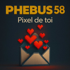 Pixel de toi