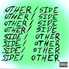 Other Side (feat. Yasmina) - TYUSSS