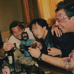 Cartier (prod.level)