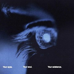 Warned You - Good Morning (Speed UP + REVERB)