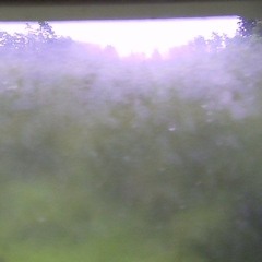 Blaue Blume - Det Husker Jeg (Kolon3 Edit)