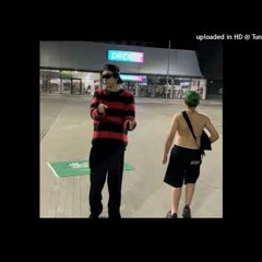 Chcebycnext - Wtf