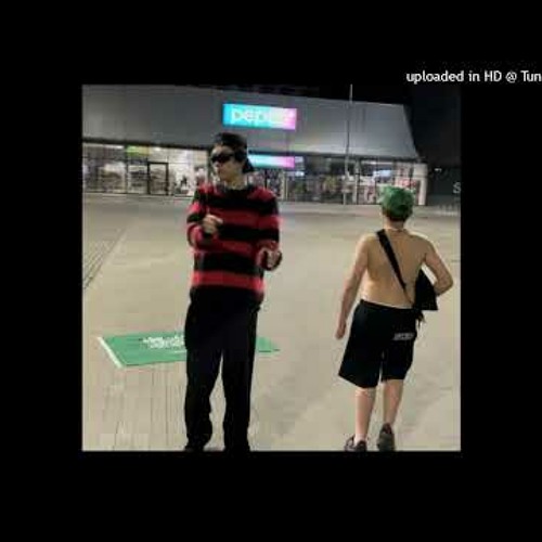 Chcebycnext - Wtf