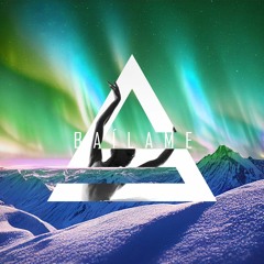 Bailame - Radio Edit