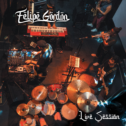 Strings Of The Afterlife