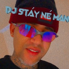 MC LAURETA - SOCA FODE E PARA ( DJ STÁY )