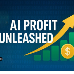 Profitable AI Blogging with DeepSeek, Gemini, and ChatGPT: Unlock Your Content's Earning Potential