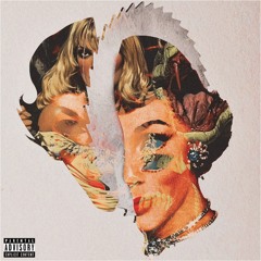 0220-Pari$
