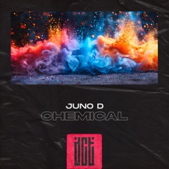 Syntwave & Electronica [Dreams Come True Music]