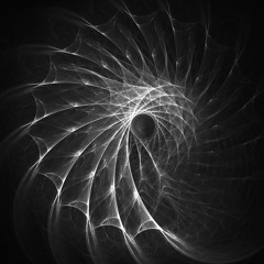 Ambient, chill out mix  (24.09.23)