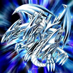 islurwhenitalk - unmixxed snuff song