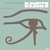 Artwork for FREE DOWNLOAD: The Alan Parsons Project - Eye In The Sky (Maudite Machine Remix)