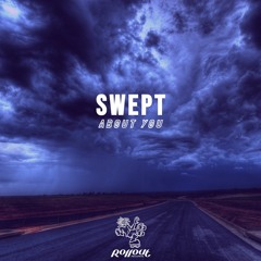 Swept - About You (FREE DL)