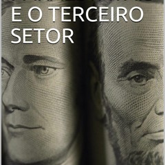 PDF/READ ENTIDADES PARAESTATAIS E O TERCEIRO SETOR (Portuguese Edition)