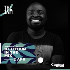 Good Friday with The Boyz and Dj Lithium full show