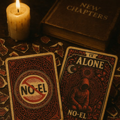 Alone