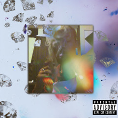 Too fast (prod. kook)