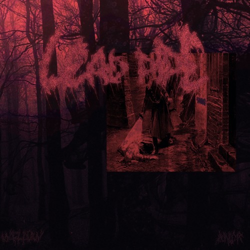 lead pipe w/ ancr [+pearlblade]