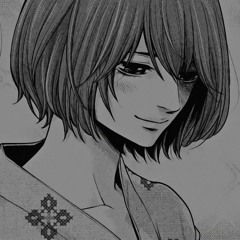 smiles [indie pop x rojuu type beat] prod. rbobeats a.k.a rikugo