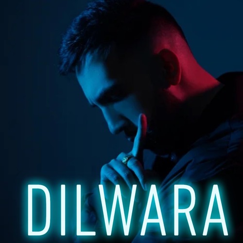 Stream Latest New Punjabi Songs Listen to Dilawara Prophec Full Song playlist online for free on SoundCloud