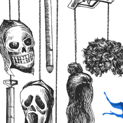 IA is killing art