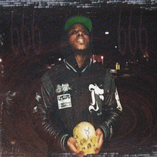s3werghostpurrp (sgp type beat)