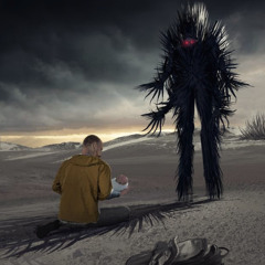 The River Lethe’s Taste is Bitter